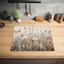 Accessoires four & table de cuisson