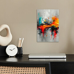 Affiche & poster