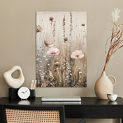 Affiche & poster