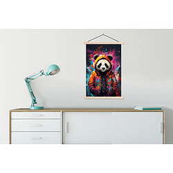 Affiche & poster