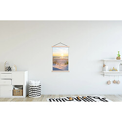 Avis Muchowow 98511812 - 60x90 cm