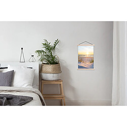 Affiche & poster