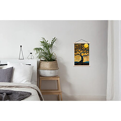 Affiche & poster