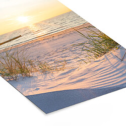 Muchowow Horizon - 40x60 cm pas cher