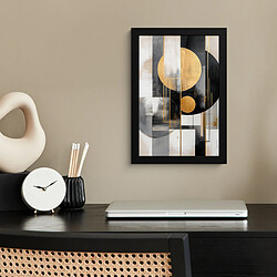 Affiche & poster