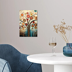 Acheter Muchowow Arbre de vie - 20x30 cm