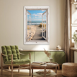 Affiche & poster