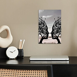 Affiche & poster