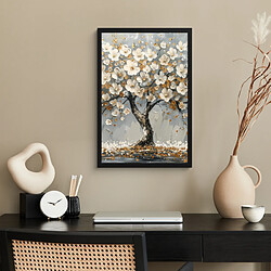 Affiche & poster