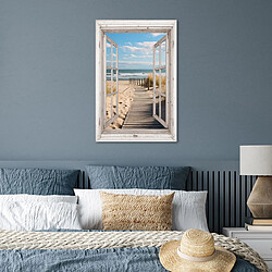 Avis Muchowow 8720978256637 - 40x60 cm