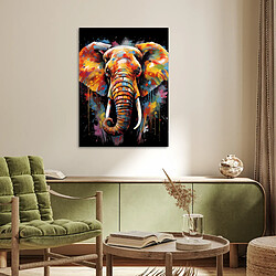 Affiche & poster