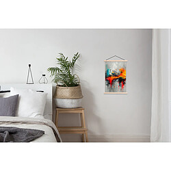 Affiche & poster