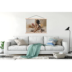 Affiche & poster