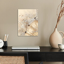 Affiche & poster