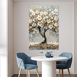 Acheter Muchowow Arbre - 80x120 cm
