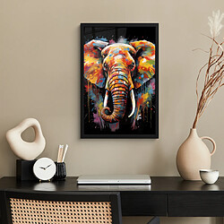 Affiche & poster