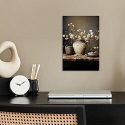 Affiche & poster