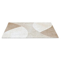 Tapis