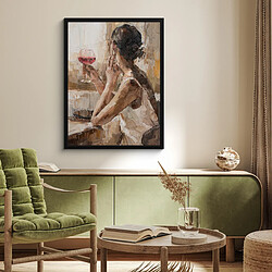 Affiche & poster