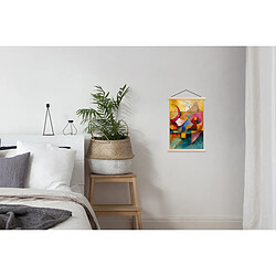 Affiche & poster
