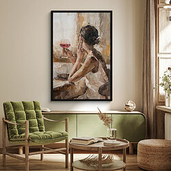 Affiche & poster