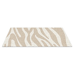 Tapis