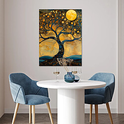 Acheter Muchowow Art - 60 x 60 cm
