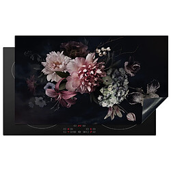 MuchoWow PROTECTION PLAQUE INDUCTION