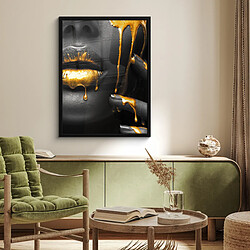 Affiche & poster