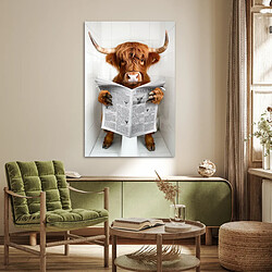 Affiche & poster