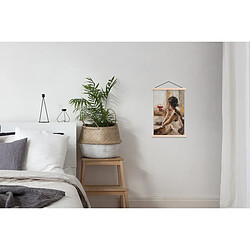 Affiche & poster