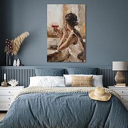 Avis Muchowow 8720977508362 - 80x120 cm