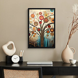 Affiche & poster