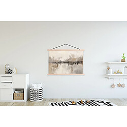 Avis Muchowow 100931b - 120 x 120 cm
