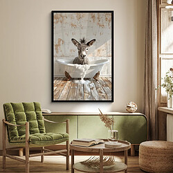 Affiche & poster