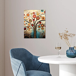 Acheter Muchowow Arbre de vie - 30x40 cm