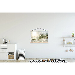 Avis Muchowow 9300000004365080 - 90x90 cm