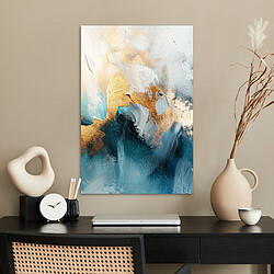 Affiche & poster