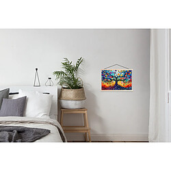 Affiche & poster