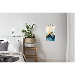 Affiche & poster