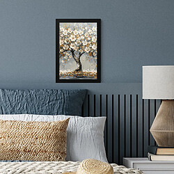 Avis Muchowow Art 20x30 cm - 20x30 cm