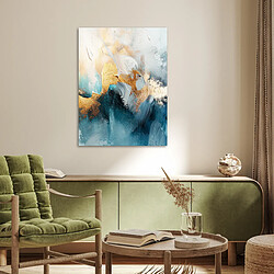 Affiche & poster