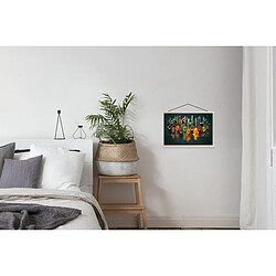 Affiche & poster