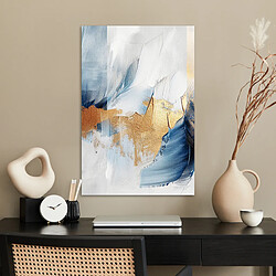 Affiche & poster