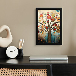 Affiche & poster