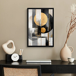 Affiche & poster