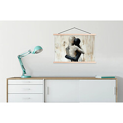 Affiche & poster