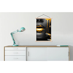 Affiche & poster