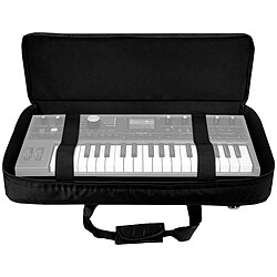 Keybag Mini Clavier 25 - 37 Touches Power Studio