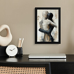 Affiche & poster